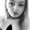 Amee, 18, г.Бракнел Amee, 18, г.Бракнел