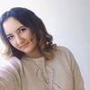 Татьяна, 18, г.Воронеж Татьяна, 18, г.Воронеж