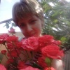 Татьяна, 26, г.Кантемировка Татьяна, 26, г.Кантемировка
