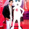 Surendra, 23, г.Gurgaon Surendra, 23, г.Gurgaon