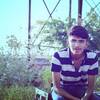 Rutvik, 18, г.Исламабад Rutvik, 18, г.Исламабад