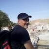 פבל, 48, г.Хайфа פבל, 48, г.Хайфа