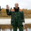 Андрей, 49, г.Стрежевой Андрей, 49, г.Стрежевой