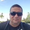 Yuriy, 44, г.Варшава Yuriy, 44, г.Варшава
