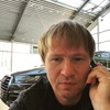 Олег, 40, г.Курган Олег, 40, г.Курган