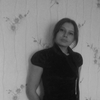 света, 28, г.Павлодар света, 28, г.Павлодар