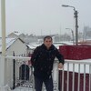 Саша, 30, г.Белгород Саша, 30, г.Белгород