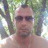 Сергей, 39, г.Краснодар Сергей, 39, г.Краснодар