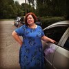 Нина, 47, г.Лозовая Нина, 47, г.Лозовая