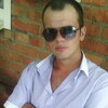 Виктор, 24, г.Крыловская Виктор, 24, г.Крыловская