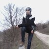Богдан, 18, г.Дунаевцы Богдан, 18, г.Дунаевцы