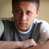 ИЛЬНУР, 30, г.Шахрисабз ИЛЬНУР, 30, г.Шахрисабз