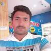 Sharyar Imran Gujjar, 23, г.Куала-Лумпур Sharyar Imran Gujjar, 23, г.Куала-Лумпур