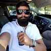 Abraham, 20, г.Мехико Abraham, 20, г.Мехико