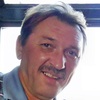 Сергей, 58, г.Караганда Сергей, 58, г.Караганда