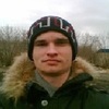 виталя, 29, г.Петропавловск виталя, 29, г.Петропавловск