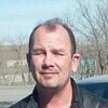 Александр, 48, г.Караганда Александр, 48, г.Караганда