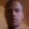 Daniel, 31, г.Истебна Daniel, 31, г.Истебна