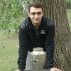 Good имя Иван, 27, г.Новокузнецк Good имя Иван, 27, г.Новокузнецк