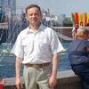Николай, 56, г.Гомель Николай, 56, г.Гомель