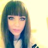 Sandra, 24, г.Великие Луки Sandra, 24, г.Великие Луки