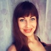 Анна, 28, г.Тверь Анна, 28, г.Тверь