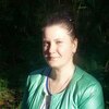 Марина, 30, г.Солигорск Марина, 30, г.Солигорск