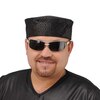 Андрей, 48, г.Херсон Андрей, 48, г.Херсон