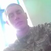 IIlia, 19, г.Каланчак IIlia, 19, г.Каланчак