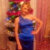 любовь, 39, г.Рошаль любовь, 39, г.Рошаль