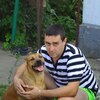 Олег, 32, г.Рыбница Олег, 32, г.Рыбница
