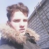Джанполь, 17, г.Антрацит Джанполь, 17, г.Антрацит