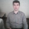 Магомед, 44, г.Махачкала Магомед, 44, г.Махачкала
