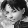 Марина, 30, г.Подольск Марина, 30, г.Подольск