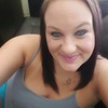 engram, 31, г.Лос-Анджелес engram, 31, г.Лос-Анджелес