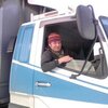 Евгений, 52, г.Зеленогорск (Красноярский край) Евгений, 52, г.Зеленогорск (Красноярский край)