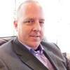 Gary, 54, г.Acton Gary, 54, г.Acton