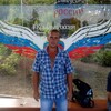 Николай, 43, г.Мозырь Николай, 43, г.Мозырь