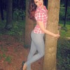 Марина, 37, г.Борисов Марина, 37, г.Борисов