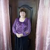 Nata, 55, г.Крымск Nata, 55, г.Крымск