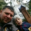 Виталий, 115, г.Клин Виталий, 115, г.Клин