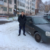 Серёже, 22, г.Саранск Серёже, 22, г.Саранск