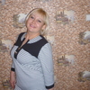 екатерина, 35, г.Еманжелинск екатерина, 35, г.Еманжелинск