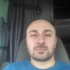 lar, 39, г.Денвер lar, 39, г.Денвер