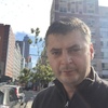 Роман, 39, г.Бруклин Роман, 39, г.Бруклин