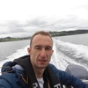 Іван, 32, г.Дрогобыч Іван, 32, г.Дрогобыч