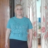 Светлана, 54, г.Альметьевск Светлана, 54, г.Альметьевск