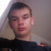 Данил, 17, г.Новопавловск Данил, 17, г.Новопавловск
