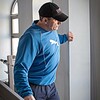 Андрей L ВОЩАНКО, 45, г.Кобрин Андрей L ВОЩАНКО, 45, г.Кобрин