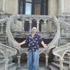 Валех, 47, г.Баку Валех, 47, г.Баку